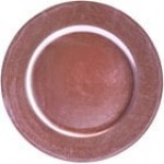 Tabletop Classics by Walco TR-6663 13 Tabletop Classics by Walco TR-6663 13