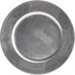 Tabletop Classics by Walco TR-6663 13 Tabletop Classics by Walco TR-6663 13