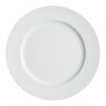 Tabletop Classics by Walco TR-6663 13 Tabletop Classics by Walco TR-6663 13