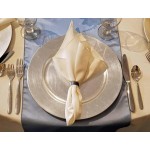 Tabletop Classics by Walco TR-6663 13 Tabletop Classics by Walco TR-6663 13