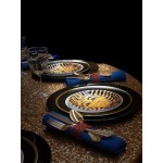 Tabletop Classics by Walco TR-6663 13 Tabletop Classics by Walco TR-6663 13