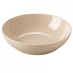 GET BAM-16107 BambooMel 32 oz. Bowl - 12/Case GET BAM-16107 BambooMel 32 oz. Bowl - 12/Case