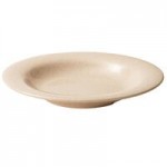 GET BAM-16107 BambooMel 32 oz. Bowl - 12/Case GET BAM-16107 BambooMel 32 oz. Bowl - 12/Case