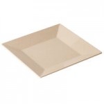 GET BAM-16107 BambooMel 32 oz. Bowl - 12/Case GET BAM-16107 BambooMel 32 oz. Bowl - 12/Case