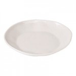 Cal-Mil Marin 12 oz. Ash Melamine Bowl
