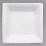 Villeroy & Boch 16-3334-2190 Pi Carre 4 3/4 Villeroy & Boch 16-3334-2190 Pi Carre 4 3/4