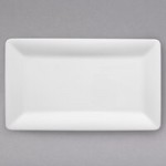 Villeroy & Boch 16-3334-2190 Pi Carre 4 3/4 Villeroy & Boch 16-3334-2190 Pi Carre 4 3/4