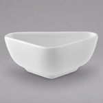 Villeroy & Boch 16-3334-2190 Pi Carre 4 3/4 Villeroy & Boch 16-3334-2190 Pi Carre 4 3/4