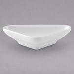 Villeroy & Boch 16-3334-2190 Pi Carre 4 3/4 Villeroy & Boch 16-3334-2190 Pi Carre 4 3/4