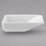 Villeroy & Boch 16-3334-2190 Pi Carre 4 3/4 Villeroy & Boch 16-3334-2190 Pi Carre 4 3/4