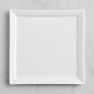 Zwiesel Fortessa Fortaluxe® Tavola 8 Zwiesel Fortessa Fortaluxe® Tavola 8