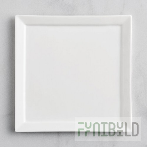 Zwiesel Fortessa Fortaluxe® Tavola 8