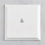 Zwiesel Fortessa Fortaluxe® Tavola 8 Zwiesel Fortessa Fortaluxe® Tavola 8