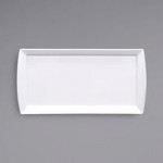Zwiesel Fortessa Fortaluxe® Tavola 8 Zwiesel Fortessa Fortaluxe® Tavola 8
