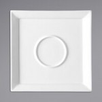 Zwiesel Fortessa Fortaluxe® Tavola 8 Zwiesel Fortessa Fortaluxe® Tavola 8