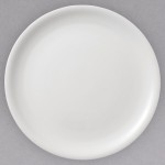 Villeroy & Boch 16-3293-2594 Dune 13 3/4 Villeroy & Boch 16-3293-2594 Dune 13 3/4