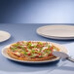 Villeroy & Boch 16-3293-2594 Dune 13 3/4 Villeroy & Boch 16-3293-2594 Dune 13 3/4