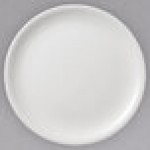 Villeroy & Boch 16-3293-2594 Dune 13 3/4 Villeroy & Boch 16-3293-2594 Dune 13 3/4