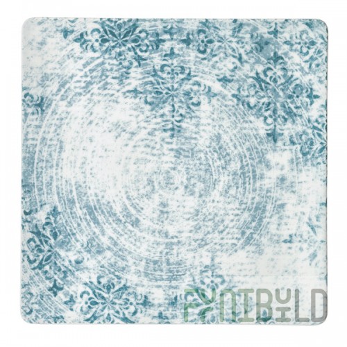 Schonwald 9131524-63073 Shabby Chic 9 1/2