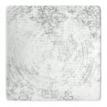 Schonwald 9131524-63073 Shabby Chic 9 1/2 Schonwald 9131524-63073 Shabby Chic 9 1/2