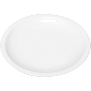 RAK Porcelain Ska 9