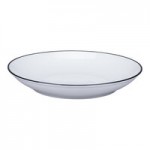 RAK Porcelain Rimz 7 7/8 RAK Porcelain Rimz 7 7/8