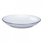 RAK Porcelain Rimz 7 7/8 RAK Porcelain Rimz 7 7/8