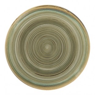 RAK Porcelain Rakstone Spot 11