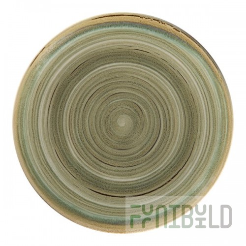 RAK Porcelain Rakstone Spot 11