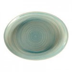 RAK Porcelain Rakstone Spot 11 RAK Porcelain Rakstone Spot 11