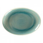 RAK Porcelain Rakstone Spot 11 RAK Porcelain Rakstone Spot 11