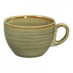 RAK Porcelain Rakstone Spot 11 RAK Porcelain Rakstone Spot 11