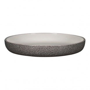 RAK Porcelain Rakstone Ease 11 11/16 RAK Porcelain Rakstone Ease 11 11/16