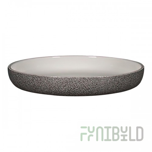 RAK Porcelain Rakstone Ease 11 11/16