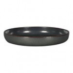 RAK Porcelain Rakstone Ease 11 11/16