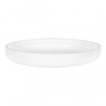 RAK Porcelain Rakstone Ease 11 11/16