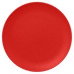 RAK Porcelain Neo Fusion 7 1/8 RAK Porcelain Neo Fusion 7 1/8