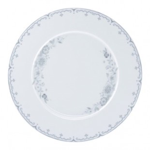 RAK Porcelain Floret 10 11/16