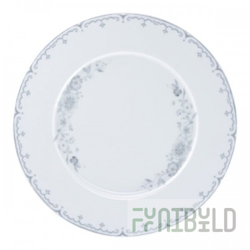 RAK Porcelain Floret 10 11/16
