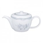 RAK Porcelain Floret 10 11/16 RAK Porcelain Floret 10 11/16