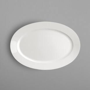 RAK Porcelain Banquet 10 1/4