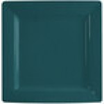 International Tableware Elite 12 International Tableware Elite 12