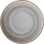 Corona by GET Enterprises PP1607722024 Artisan 7 1/2