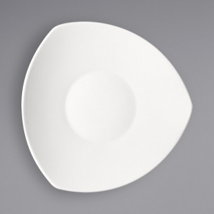 Bauscher Options from BauscherHepp 10 7/16