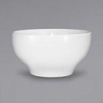 International Tableware Dover 8 1/4 International Tableware Dover 8 1/4