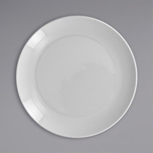 RAK Porcelain Polaris Orion 8 1/4 RAK Porcelain Polaris Orion 8 1/4