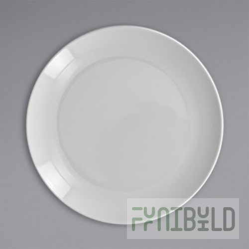 RAK Porcelain Polaris Orion 8 1/4