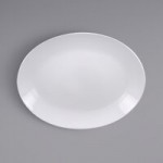 RAK Porcelain Polaris Orion 8 1/4 RAK Porcelain Polaris Orion 8 1/4