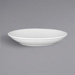 RAK Porcelain Polaris Orion 8 1/4 RAK Porcelain Polaris Orion 8 1/4