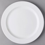 Libbey Slenda 12 1/8 Libbey Slenda 12 1/8